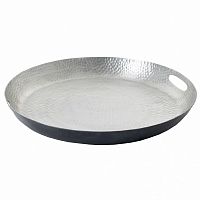 поднос plat в Липецке