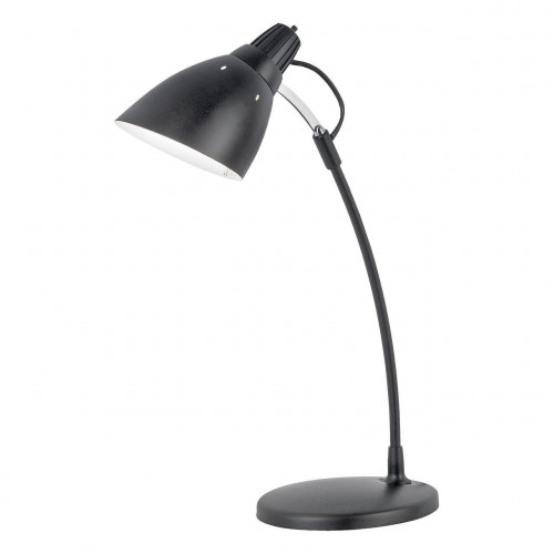 настольная лампа eglo top desk 7059 в Липецке