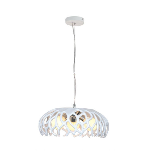 подвесная люстра arte lamp jupiter a5814sp-3wh в Липецке