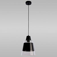 подвесной светильник tk lighting trick 915 trick в Липецке