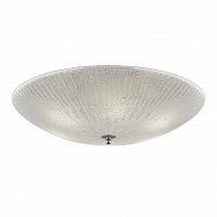 потолочный светильник lightstar zucche 820860 в Липецке