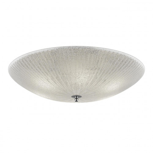 потолочный светильник lightstar zucche 820860 в Липецке