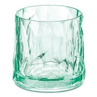 стакан superglas club no.2, 250 мл, мятный в Липецке