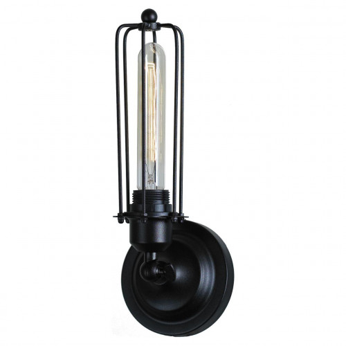 бра st luce filo sld968.401.01 в Липецке