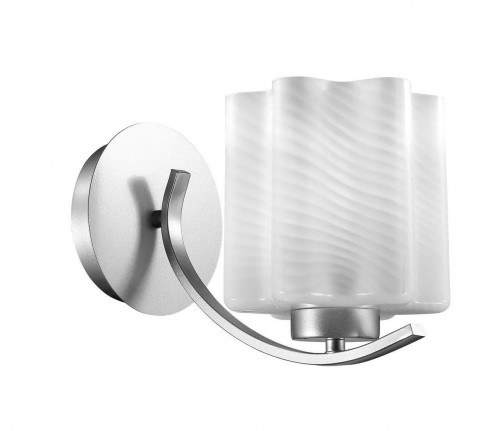 бра st luce onde sl117.501.01 в Липецке