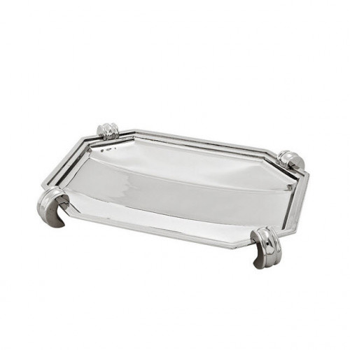 поднос francesco от eichholtz в Липецке