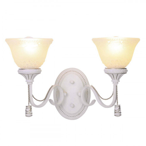 бра donolux pietra di luce w110159/2 в Липецке