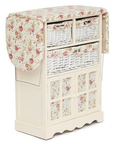 комод secret de maison saint-tropez campanard (pe-03) в Липецке