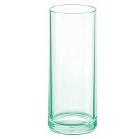стакан superglas cheers no. 3, 250 мл, мятный в Липецке