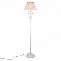 торшер omnilux cremona oml-60815-01 в Липецке