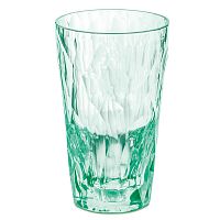 стакан superglas club no.6, 300 мл, мятный в Липецке