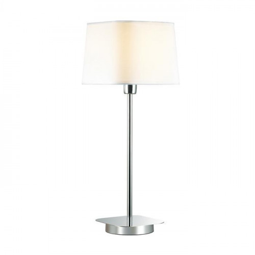 настольная лампа odeon light edis 4114/1t в Липецке