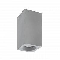 потолочный светильник denkirs dk5002-ce в Липецке