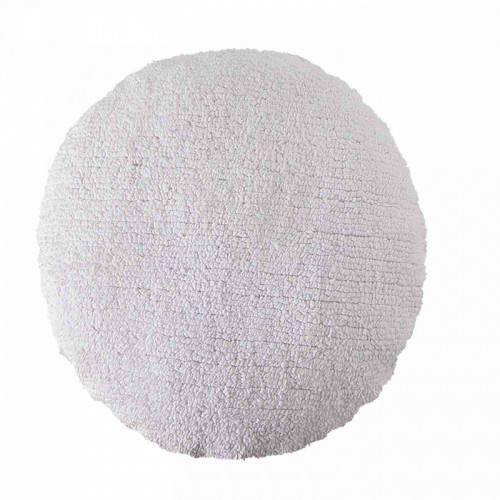 подушка big dot белая в Липецке
