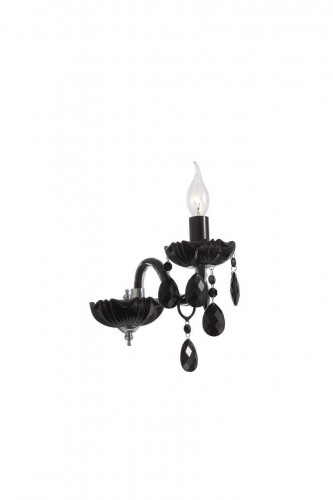 бра st luce odilia sl642.401.01 в Липецке