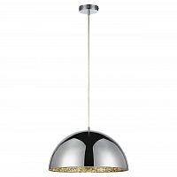 подвесной светильник lussole loft lsp-9972 в Липецке