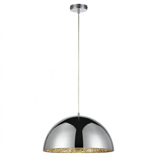 подвесной светильник lussole loft lsp-9972 в Липецке
