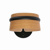 loop бра led dimable 6w 2700k от faro в Липецке