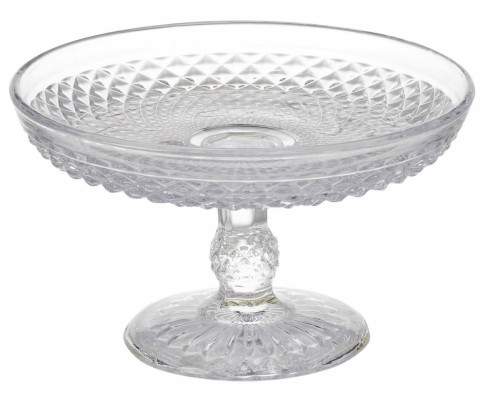 подставка для сладкого шинон lv в Липецке