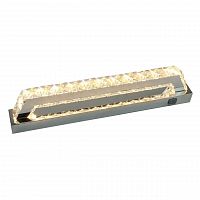 подсветка для зеркал arte lamp treno a1410ap-1cc в Липецке