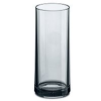 стакан superglas cheers no. 3, 250 мл, серый в Липецке