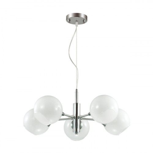 подвесная люстра lumion sophie 3784/5 в Липецке