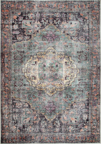ковер ungaro sultan 160x230 в Липецке
