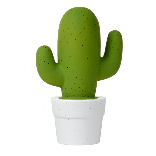 настольная лампа lucide cactus 13513/01/33 в Липецке