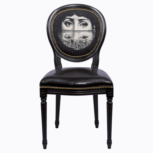 стул погружение fornasetti в Липецке