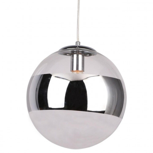 подвесной светильник arte lamp galactica a1582sp-1cc в Липецке