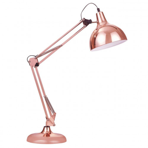 настольная лампа spot light dave 7901113 в Липецке