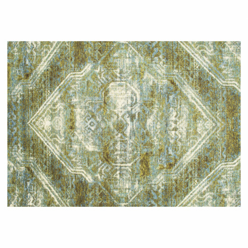 ковер ellisium moss 160x230 в Липецке