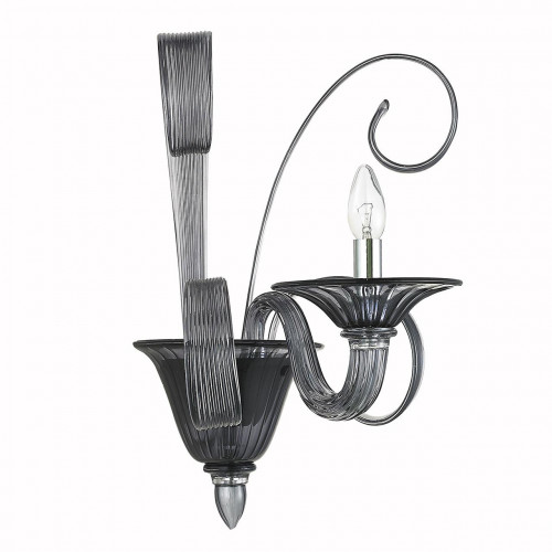 бра donolux firenze w110218/1grey в Липецке