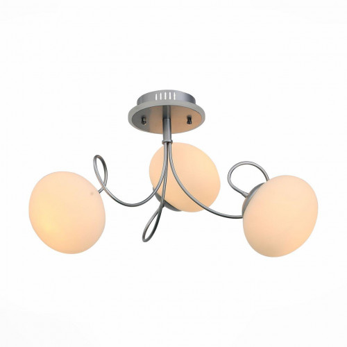 потолочная люстра st luce acini sl717.552.03 в Липецке
