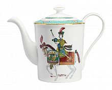 чайник jinete в Липецке