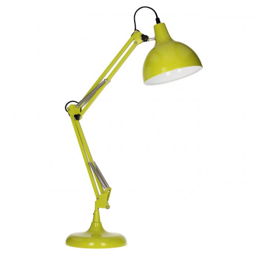 настольная лампа spot light dave 7901109 в Липецке