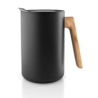 термокувшин nordic kitchen 1 л в Липецке