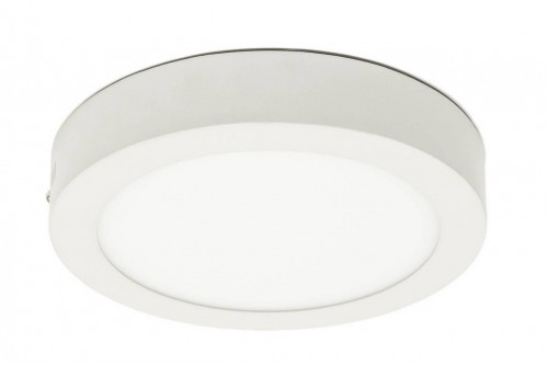 потолочный светильник arte lamp angolo a3018pl-1wh в Липецке