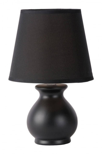 настольная лампа lucide mia 14561/81/30 в Липецке