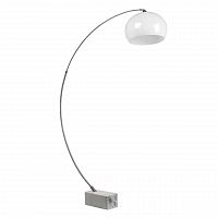 торшер mw-light эдгар 408041601 в Липецке