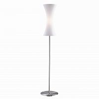 торшер ideal lux elica pt1 в Липецке