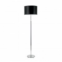 торшер citilux аврора cl463911 в Липецке