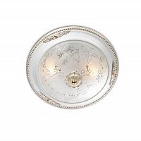 потолочный светильник odeon light corbea 2670/2c в Липецке