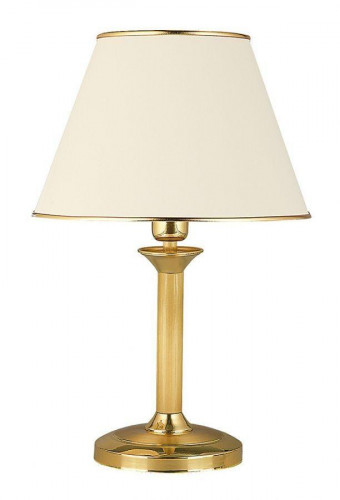 настольная лампа jupiter classic 206a cl l в Липецке