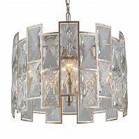 подвесная люстра omnilux posada oml-72103-06 в Липецке