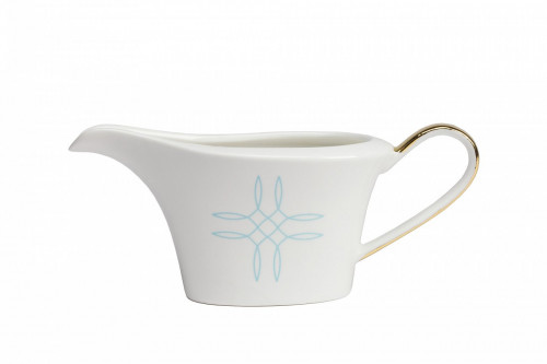 соусник turquoise veil в Липецке