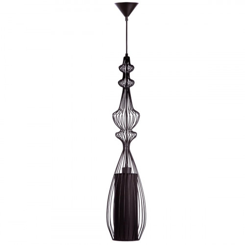подвесной светильник loft it loft 8906/b в Липецке