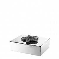 шкатулка sea star s от eichholtz в Липецке
