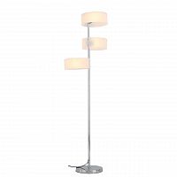 торшер st luce foresta sl483.505.03 в Липецке