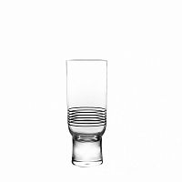 бокал viva для воды в Липецке